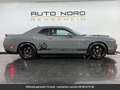 Dodge Challenger SRT8 6.4l Hors homologation 4500e Gris - thumbnail 4
