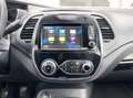 Renault Captur 1.5 Diesel 90CV E5 Neo - 2015 Beige - thumbnail 10