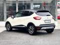 Renault Captur 1.5 Diesel 90CV E5 Neo - 2015 Beige - thumbnail 4