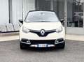 Renault Captur 1.5 Diesel 90CV E5 Neo - 2015 Beige - thumbnail 2