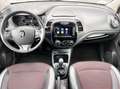 Renault Captur 1.5 Diesel 90CV E5 Neo - 2015 Beige - thumbnail 6