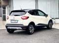 Renault Captur 1.5 Diesel 90CV E5 Neo - 2015 Beige - thumbnail 5