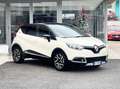 Renault Captur 1.5 Diesel 90CV E5 Neo - 2015 Beige - thumbnail 1