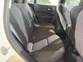 Jeep Compass 2.0 Multijet II aut. 4WD Limited Bianco - thumbnail 11