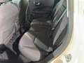 Jeep Compass 2.0 Multijet II aut. 4WD Limited Bianco - thumbnail 13