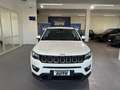 Jeep Compass 2.0 Multijet II aut. 4WD Limited Bianco - thumbnail 1