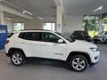 Jeep Compass 2.0 Multijet II aut. 4WD Limited Bianco - thumbnail 8