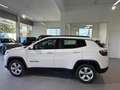 Jeep Compass 2.0 Multijet II aut. 4WD Limited Bianco - thumbnail 6