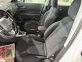Jeep Compass 2.0 Multijet II aut. 4WD Limited Bianco - thumbnail 15