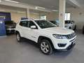 Jeep Compass 2.0 Multijet II aut. 4WD Limited Bianco - thumbnail 7