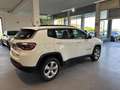 Jeep Compass 2.0 Multijet II aut. 4WD Limited Bianco - thumbnail 9