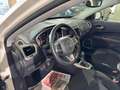 Jeep Compass 2.0 Multijet II aut. 4WD Limited Bianco - thumbnail 14