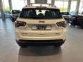 Jeep Compass 2.0 Multijet II aut. 4WD Limited Bianco - thumbnail 4
