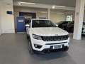 Jeep Compass 2.0 Multijet II aut. 4WD Limited Bianco - thumbnail 3