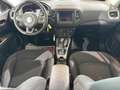 Jeep Compass 2.0 Multijet II aut. 4WD Limited Bianco - thumbnail 12