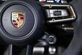 Porsche Cayenne Coupe E-Hybrid Weiß - thumbnail 19