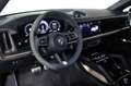 Porsche Cayenne Coupe E-Hybrid Weiß - thumbnail 25