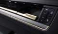 Porsche Cayenne Coupe E-Hybrid Weiß - thumbnail 16