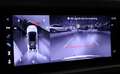 Porsche Cayenne Coupe E-Hybrid Weiß - thumbnail 15