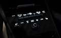 Porsche Cayenne Coupe E-Hybrid Weiß - thumbnail 17