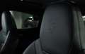 Porsche Cayenne Coupe E-Hybrid Weiß - thumbnail 21
