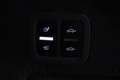 Porsche Cayenne Coupe E-Hybrid Weiß - thumbnail 10