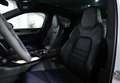 Porsche Cayenne Coupe E-Hybrid Weiß - thumbnail 22