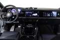 Porsche Cayenne Coupe E-Hybrid Weiß - thumbnail 12