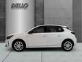 Opel Corsa Edition 55 kW Musikstreaming DAB SHZ LenkradHZG Sp Blanc - thumbnail 2