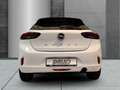 Opel Corsa Edition 55 kW Musikstreaming DAB SHZ LenkradHZG Sp Blanc - thumbnail 6