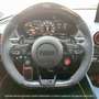 Audi A3 RS 3 SPB Negro - thumbnail 6