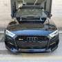 Audi A3 RS 3 SPB Negro - thumbnail 1