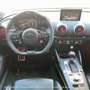 Audi A3 RS 3 SPB Negro - thumbnail 15