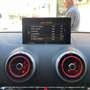 Audi A3 RS 3 SPB Negro - thumbnail 11