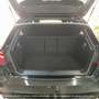 Audi A3 RS 3 SPB Negro - thumbnail 17