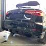 Audi A3 RS 3 SPB Negro - thumbnail 19