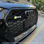 Audi A3 RS 3 SPB Negro - thumbnail 22