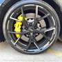 Audi A3 RS 3 SPB Negro - thumbnail 23