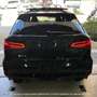 Audi A3 RS 3 SPB Negro - thumbnail 3
