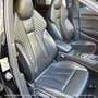Audi A3 RS 3 SPB Negro - thumbnail 21