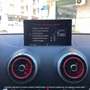Audi A3 RS 3 SPB Negro - thumbnail 10