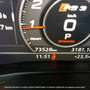 Audi A3 RS 3 SPB Negro - thumbnail 7