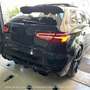 Audi A3 RS 3 SPB Negro - thumbnail 4