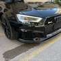 Audi A3 RS 3 SPB Negro - thumbnail 2