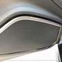Audi A3 RS 3 SPB Negro - thumbnail 13