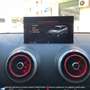 Audi A3 RS 3 SPB Negro - thumbnail 9