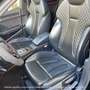 Audi A3 RS 3 SPB Negro - thumbnail 5