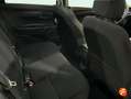 Hyundai i20 1.0 TGDI 48V Klass DCT Blanco - thumbnail 17