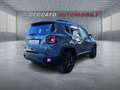 Jeep Renegade Renegade 1.3 t4 phev Limited 4xe at6 Grigio - thumbnail 17
