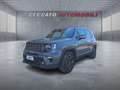 Jeep Renegade Renegade 1.3 t4 phev Limited 4xe at6 Grigio - thumbnail 1